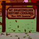 Image for article titled The Simpsons (Classic): “Burns, Baby Burns”